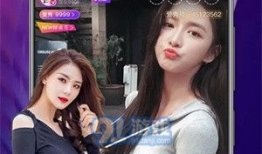 抖91直播,揭秘网红经济新风口