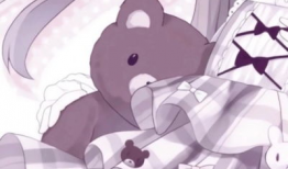 我的女友不是人漫画,奇幻爱情冒险之旅