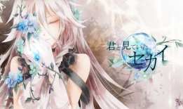 小龙女邪恶漫画,揭秘江湖奇女子背后的神秘面纱