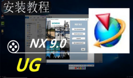 h短视频在线,潮流趋势下的短视频盛宴