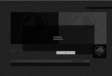 静静合金装备动画短视频app,动画短视频APP带你领略未来战争魅力