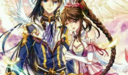 斗罗大陆之神界传说漫画,斗罗大陆的巅峰对决