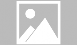 6漫画网址,揭秘热门网络漫画世界的秘密门户