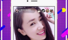 手机福利短视频在线看,一键在线观看，畅享娱乐盛宴