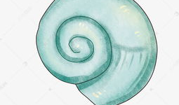 海螺漫画,趣味横生的海洋世界